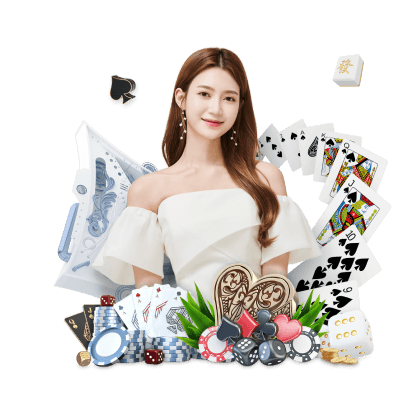 山西省永济市kaiyun.com