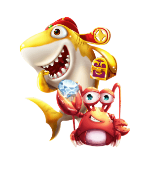 山西省永济市kaiyun.com