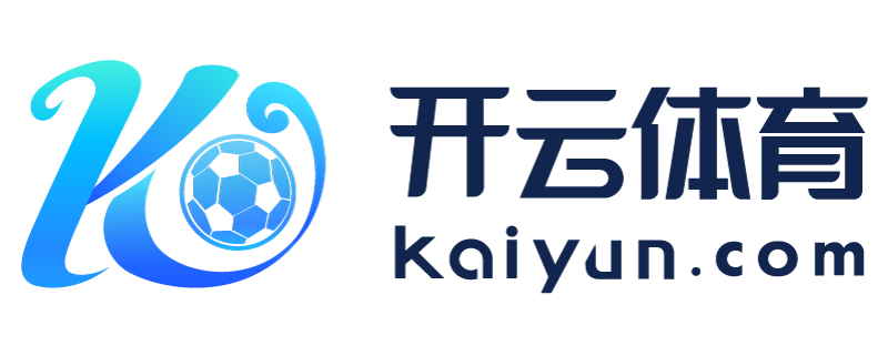 四川省崇州市kaiyun.com